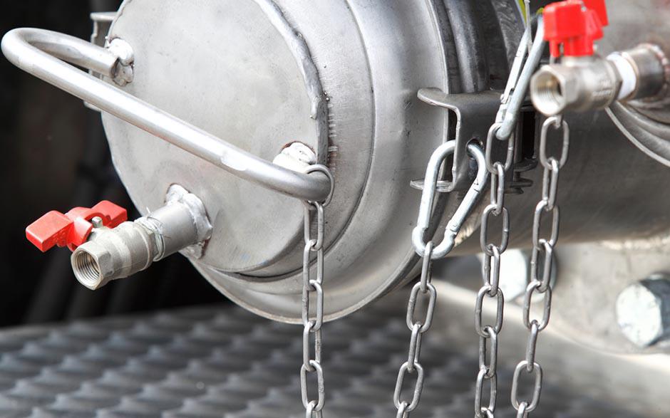 travaux assainissement prix Évry