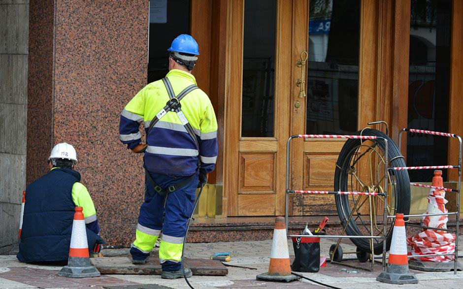 comment déboucher les toilette Vitry-sur-Seine