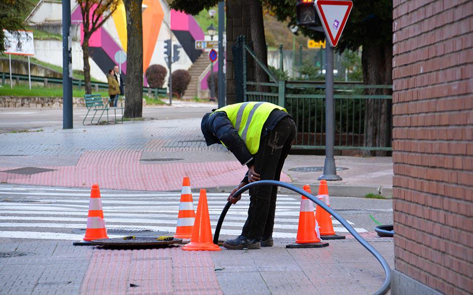 comment déboucher wc Vitry-sur-Seine