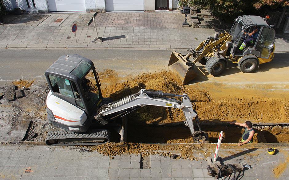 déboucher des wc Sartrouville